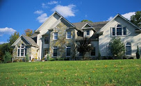 AAA Roofing Company