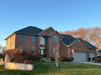AGG Roofing - LaSalle