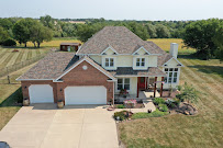 AGG Roofing - LaSalle