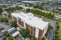 Superior Roofing Inc