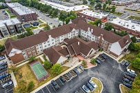 Superior Roofing Inc