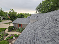 JJ Construction Ent Inc.