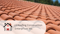 JJ Construction Ent Inc.