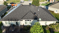 Acosta Angeli Roofing