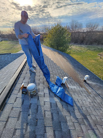 Acosta Angeli Roofing