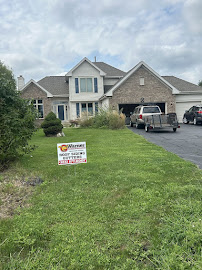 Warner Roofing & Restoration