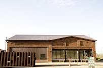 New Heights Roofing, LLC