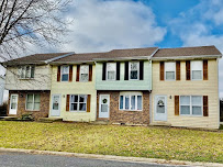 New Heights Roofing, LLC