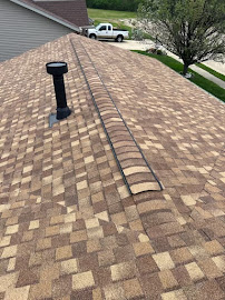 SNS Roofing