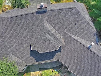 SNS Roofing