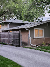 Restoration Builders of Illinois