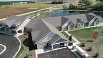 Central Roofing of Mattoon