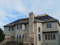 Illinois General Remodeling Services Co.