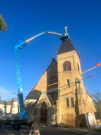 Illinois General Remodeling Services Co.