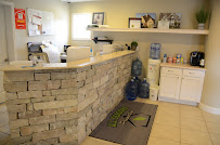 All Seasons Roofing