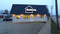 Sutton's
