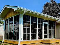 Sutton's