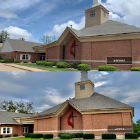 Full Service Roofing & Remodeling Inc.