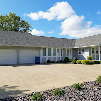 Full Service Roofing & Remodeling Inc.