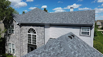 Global Exterior Experts