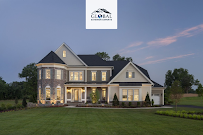 Global Exterior Experts