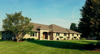 St. Charles Roofing