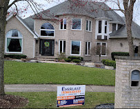 Everlast Exteriors Of Illinois Inc