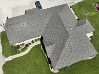 Roofs By Otto's