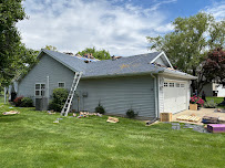 Roofs By Otto's