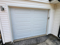 Baney Construction & Restoration, Inc
