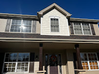 Baney Construction & Restoration, Inc