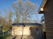 Tom Skelley Roofing Inc
