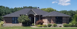 Tom Skelley Roofing Inc