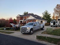Whitney Roofing