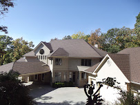 Erie Home