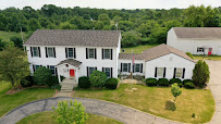 Erie Home