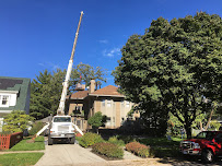 Ken-Z Roofing Inc