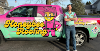 Honeybee Roofing
