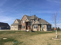 RockyTop Roofing and Construction