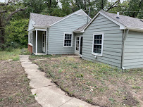 Liberty Grace Roofing And Remodeling