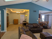 Liberty Grace Roofing And Remodeling
