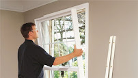 Cleeton Construction Inc