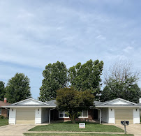 C. L. Campbell Construction & Roofing LLC.