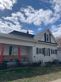 C. L. Campbell Construction & Roofing LLC.