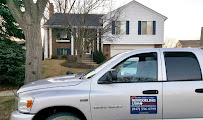Remodeling USA Roofing and Construction Inc.