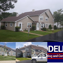 Remodeling USA Roofing and Construction Inc.