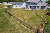SK Exteriors