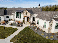SK Exteriors