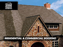 JW Cleary Construction, LLC