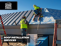 JW Cleary Construction, LLC